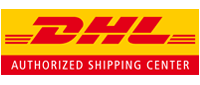 DHL
