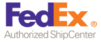 FedEx