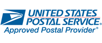USPS