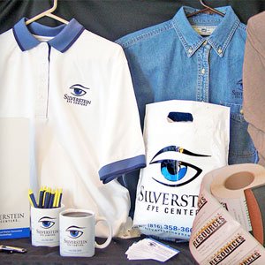 Personalization and Promos